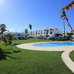 Lägenhet Albufeira-windmill Hill Albufeira