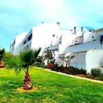 Lägenhet Albufeira-windmill Hill Albufeira