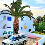 Apartment Albufeira-windmill Hill Albufeira