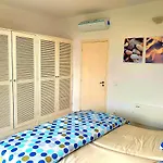 Apartment Albufeira-windmill Hill *