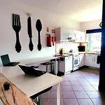 Albufeira-windmill Hill Apartment Albufeira