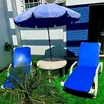 Apartment Albufeira-windmill Hill Albufeira