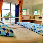 Lejlighed Albufeira-windmill Hill *