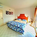 Lejlighed Albufeira-windmill Hill *
