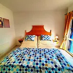 Albufeira-windmill Hill *