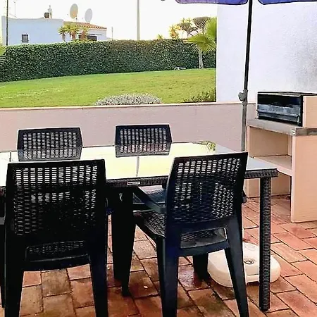 Daire Albufeira-windmill Hill Albufeira