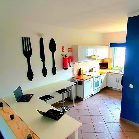 Albufeira-windmill Hill * アルブフェイラ