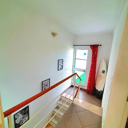 Daire Albufeira-windmill Hill Albufeira