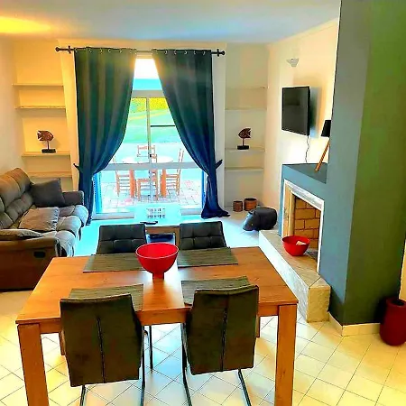 Appartamento Albufeira-windmill Hill *