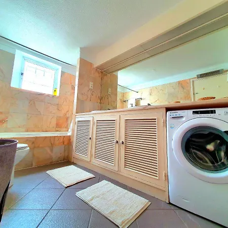 Appartamento Albufeira-windmill Hill