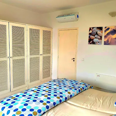 Appartamento Albufeira-windmill Hill *