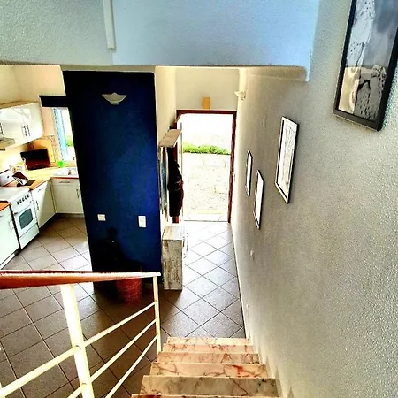 Appartamento Albufeira-windmill Hill