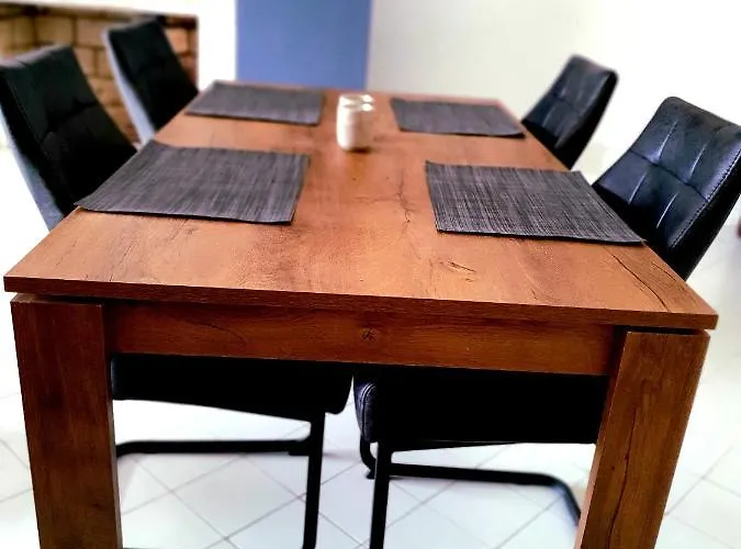 Apartmán Albufeira-windmill Hill *