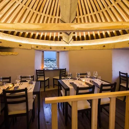 Albufeira-windmill Hill Apartment *