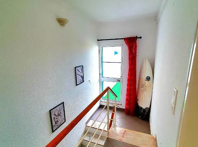 Apartment Albufeira-windmill Hill Albufeira