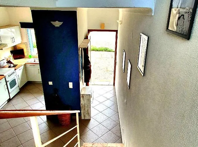 Apartment Albufeira-windmill Hill